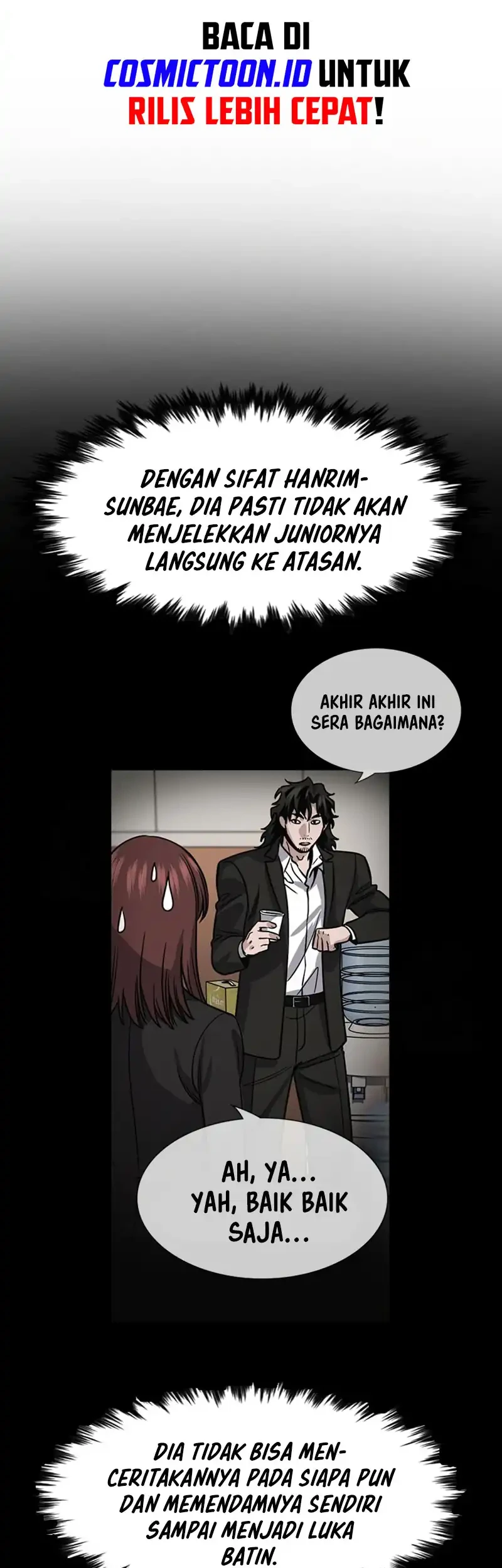 Chapter 228 - halaman 16