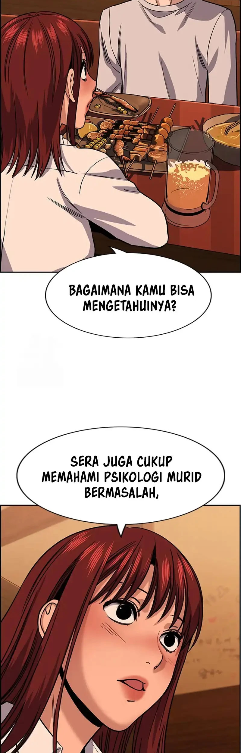 Chapter 228 - halaman 24
