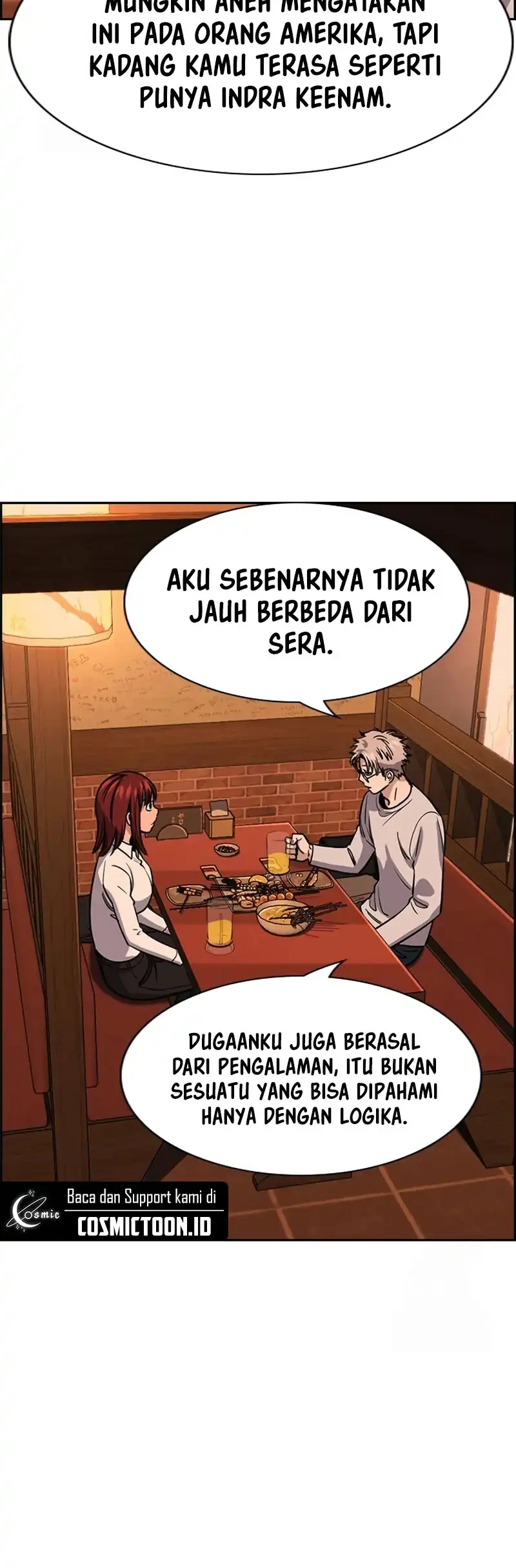 Chapter 228 - halaman 26