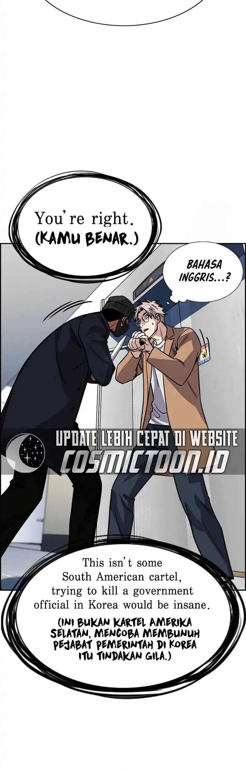 Chapter 228 - halaman 56