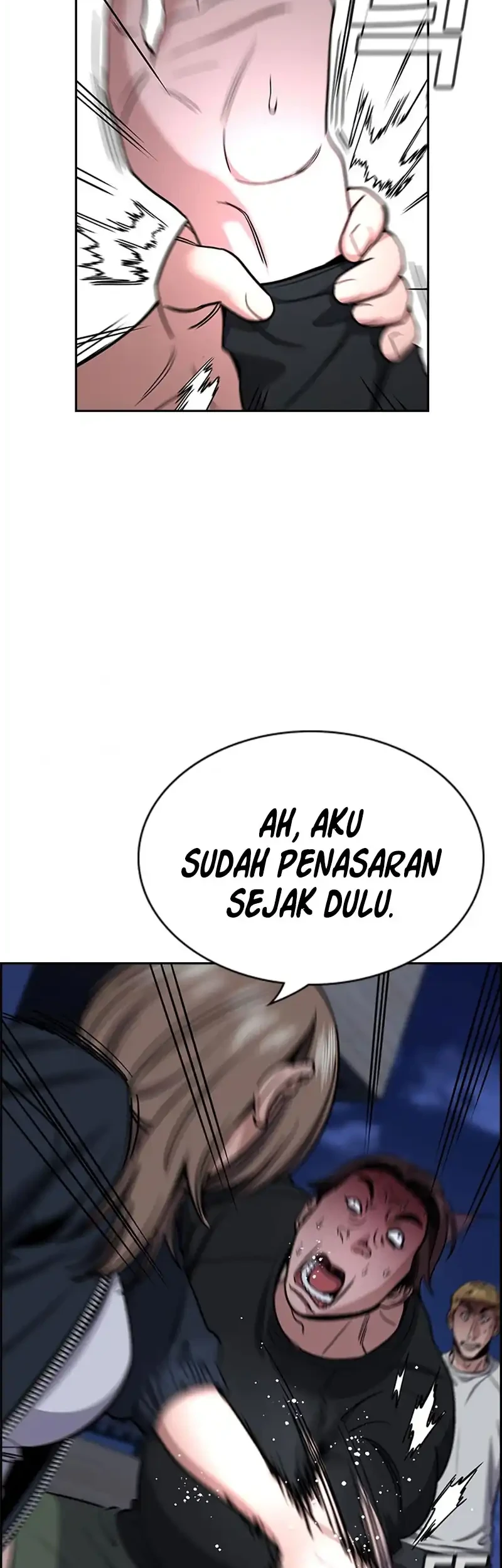 Chapter 229 - halaman 59