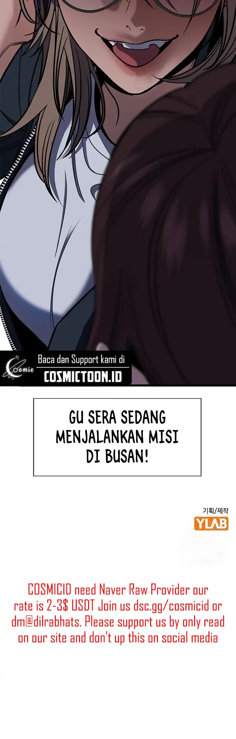 Chapter 229 - halaman 61