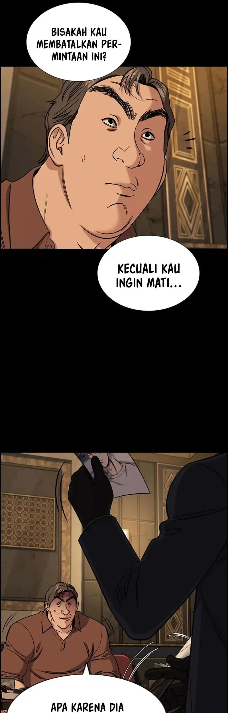Chapter 229 - halaman 4