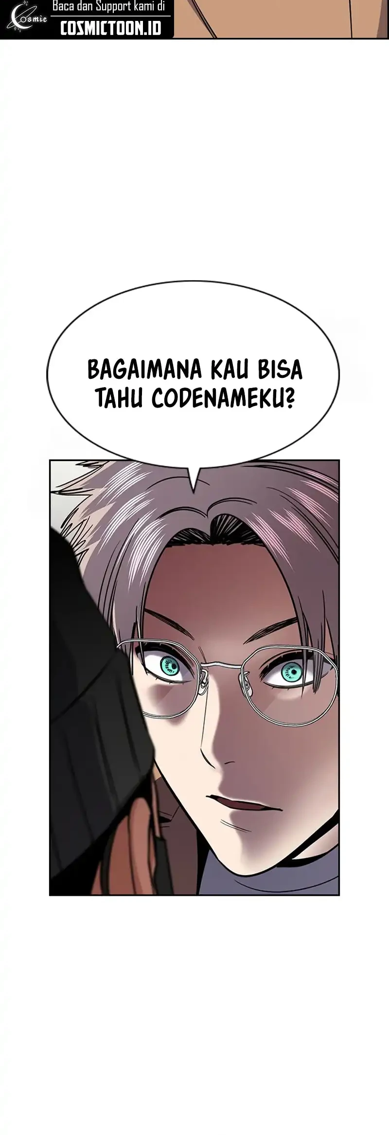 Chapter 229 - halaman 7