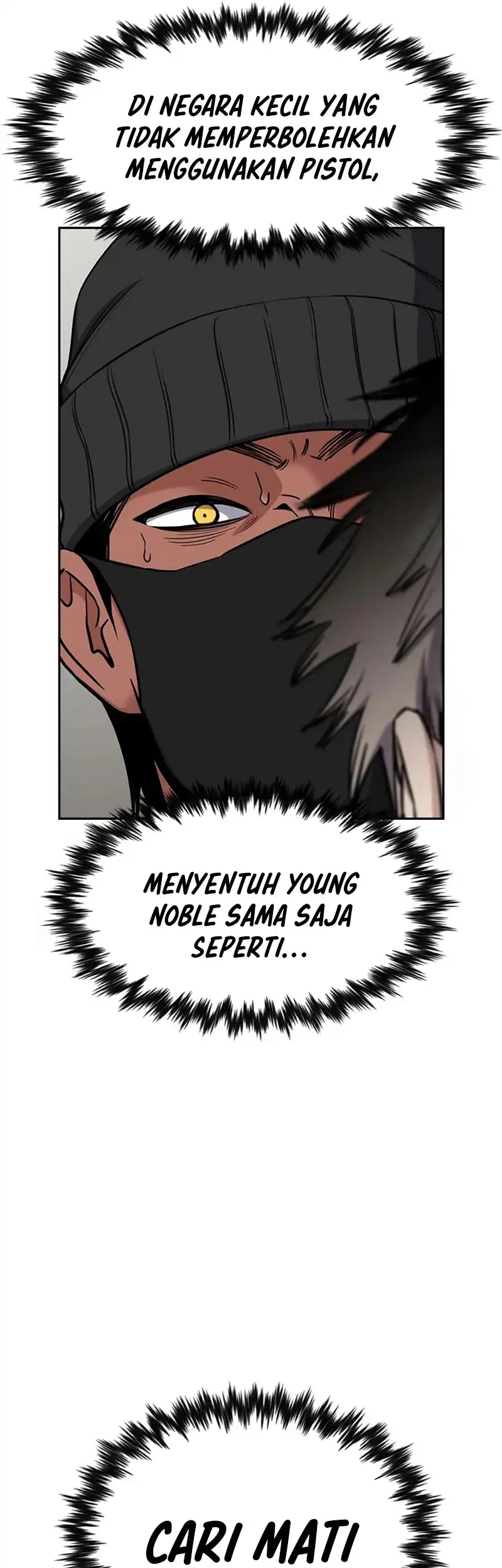Chapter 229 - halaman 8