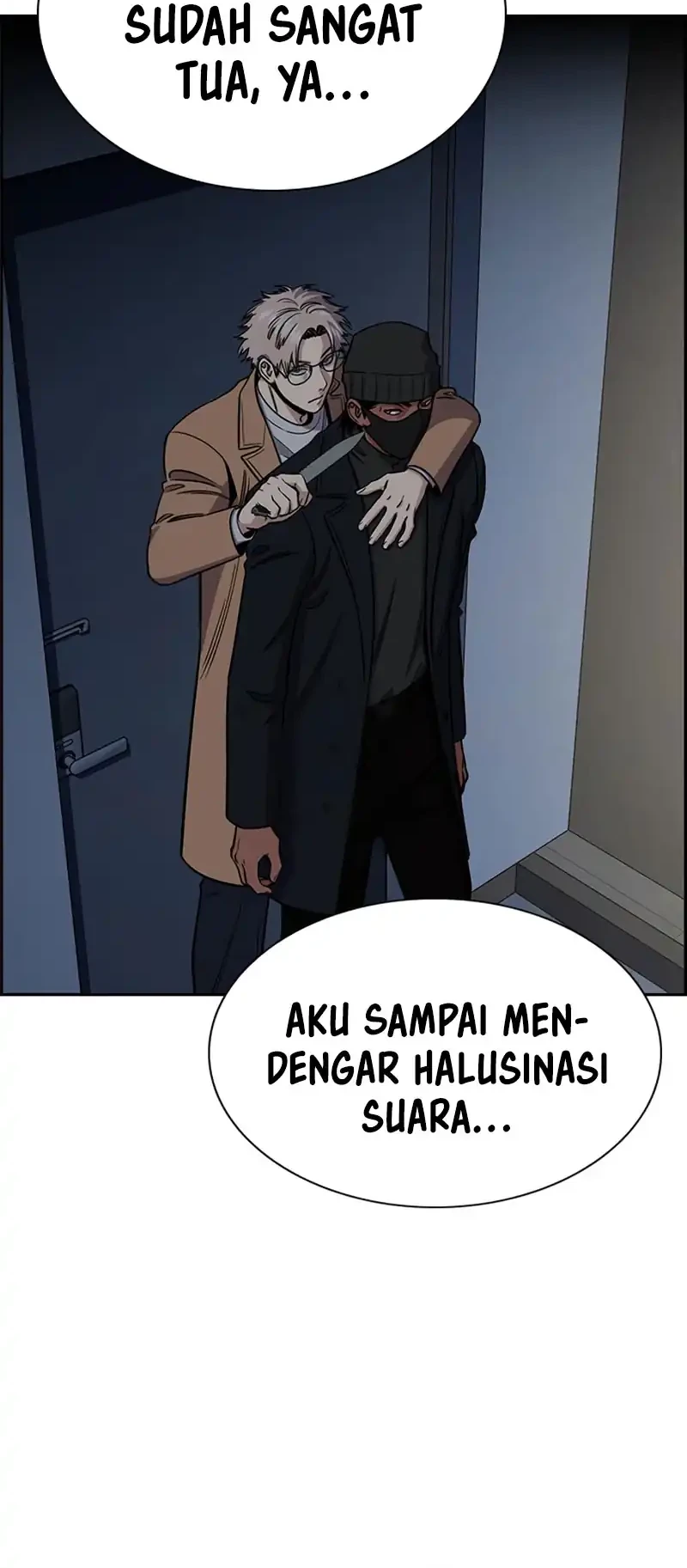 Chapter 229 - halaman 13