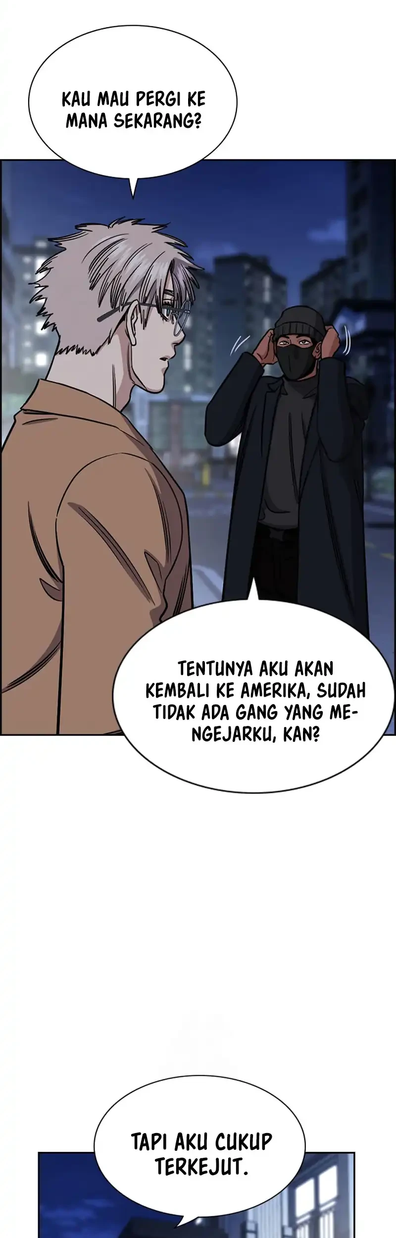Chapter 229 - halaman 36