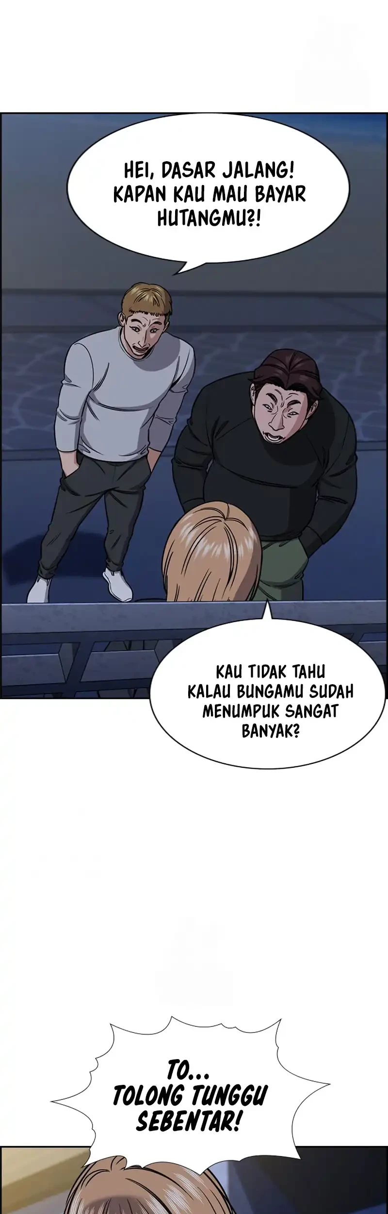 Chapter 229 - halaman 50