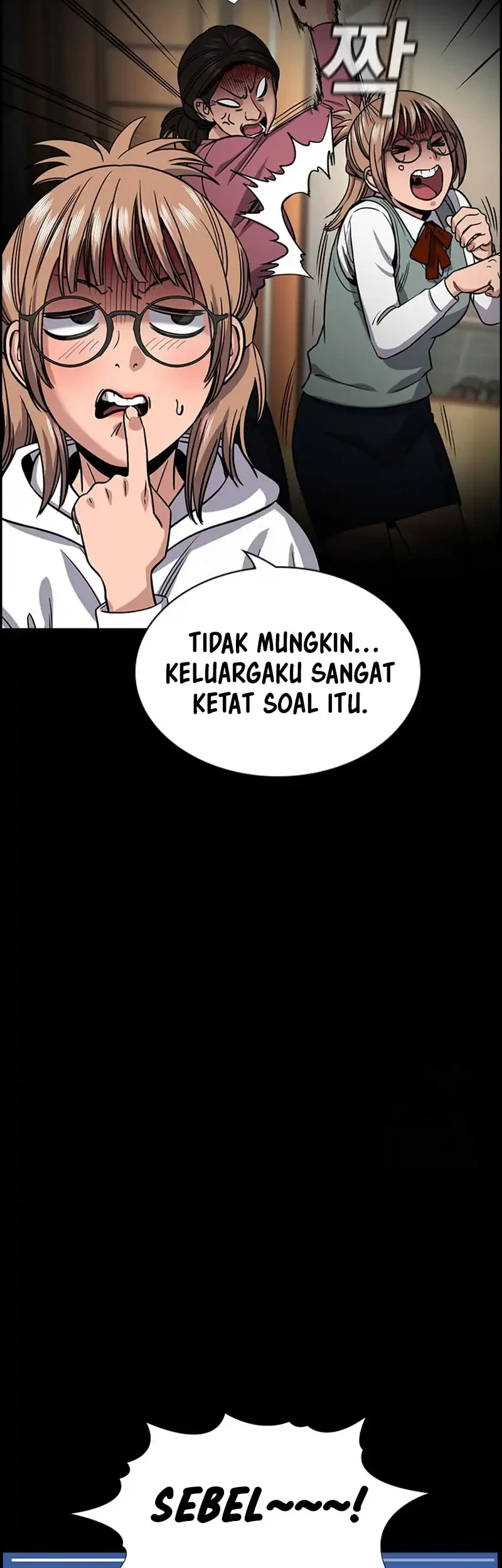 Chapter 230 - halaman 5