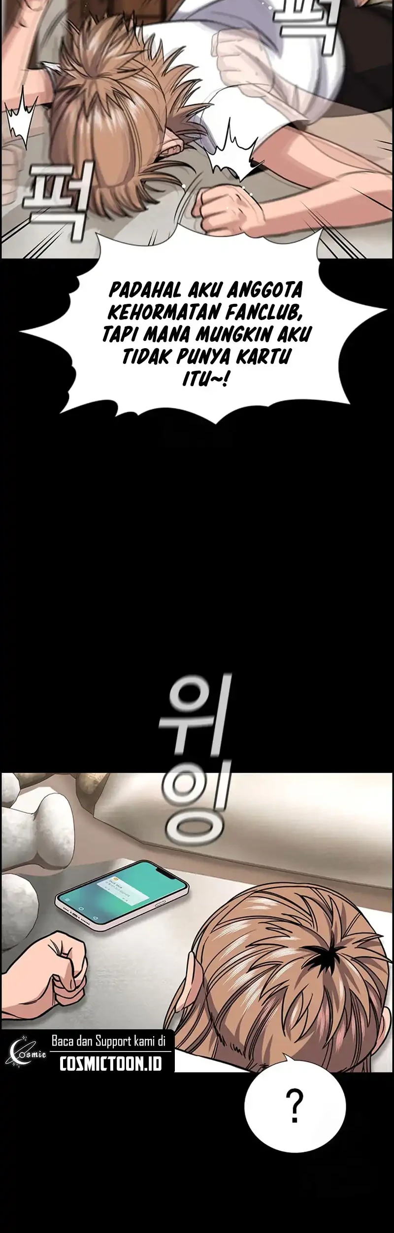 Chapter 230 - halaman 7