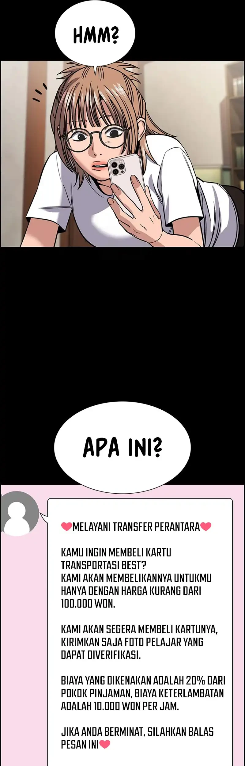Chapter 230 - halaman 9