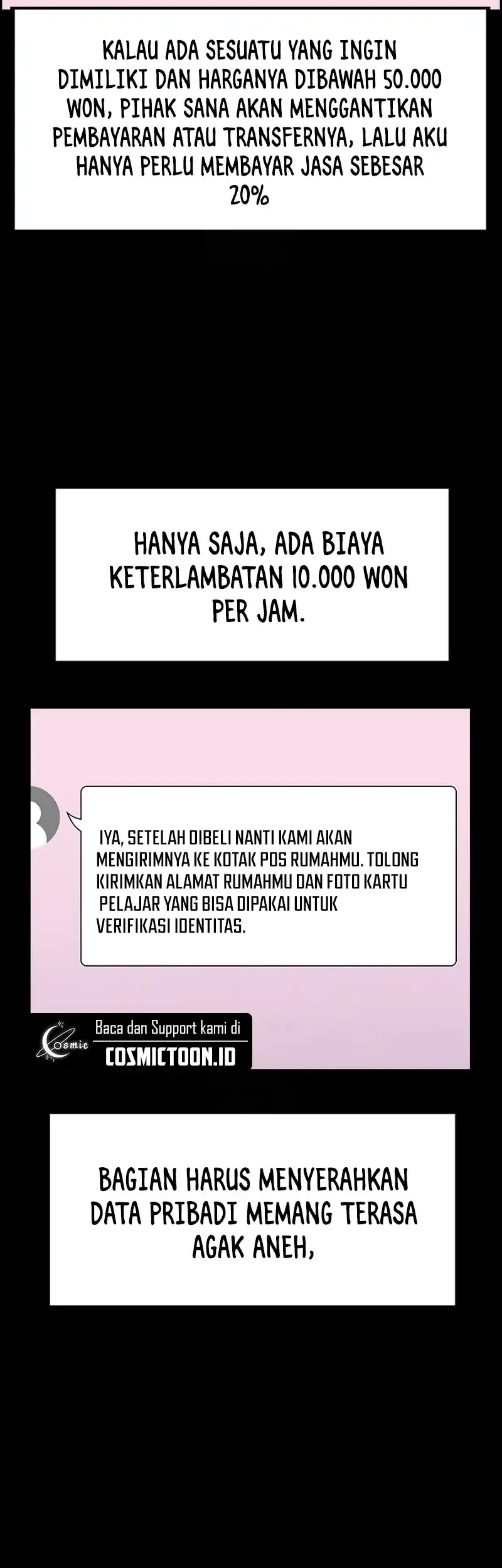 Chapter 230 - halaman 15