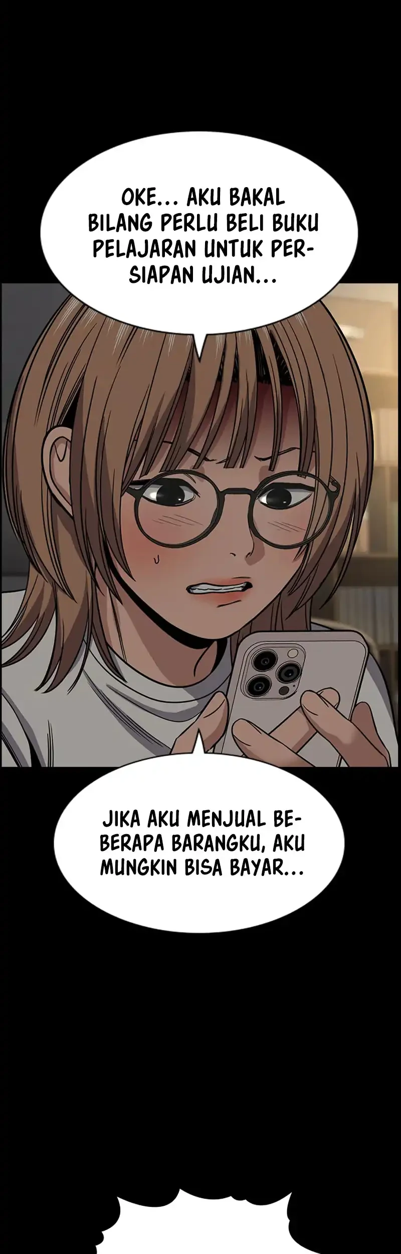 Chapter 230 - halaman 24