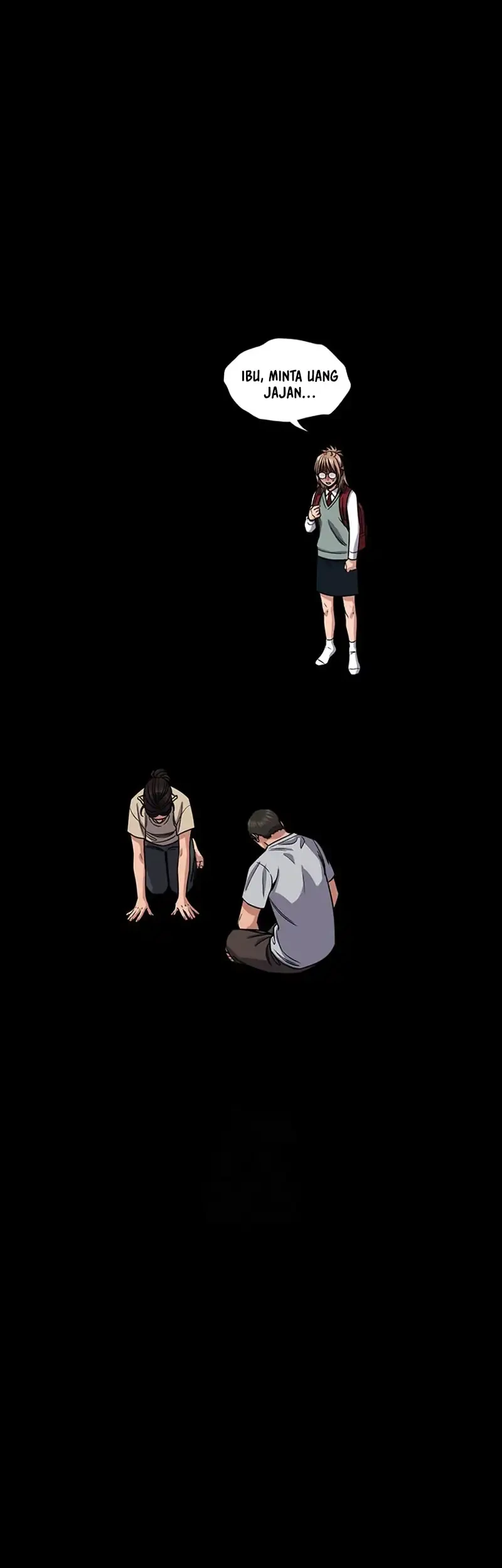 Chapter 230 - halaman 28