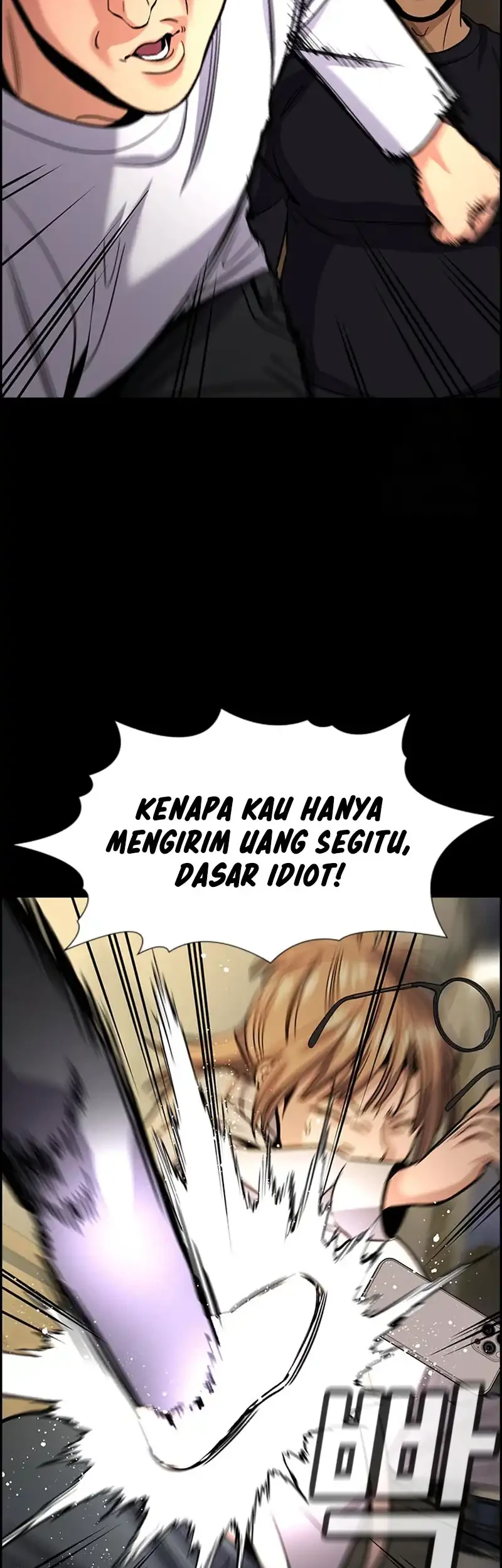 Chapter 230 - halaman 36