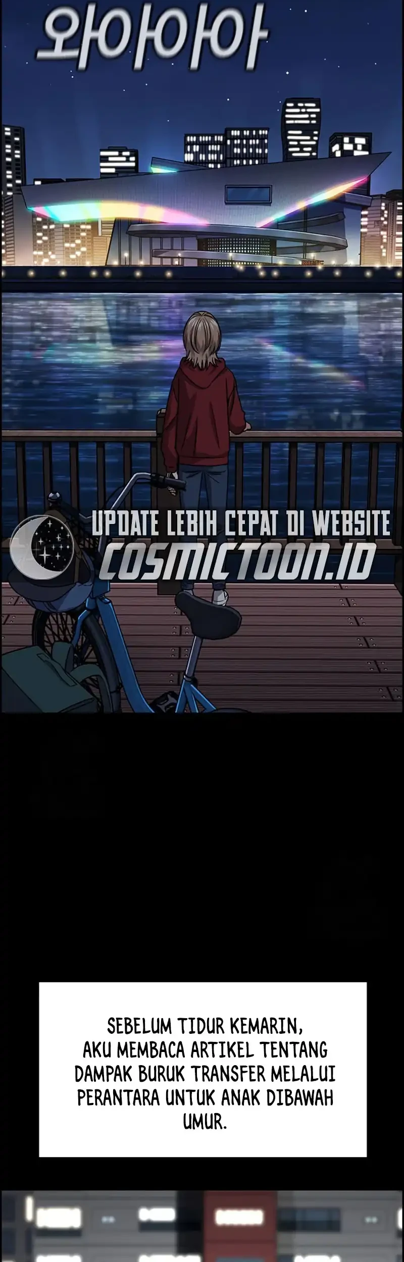Chapter 230 - halaman 42