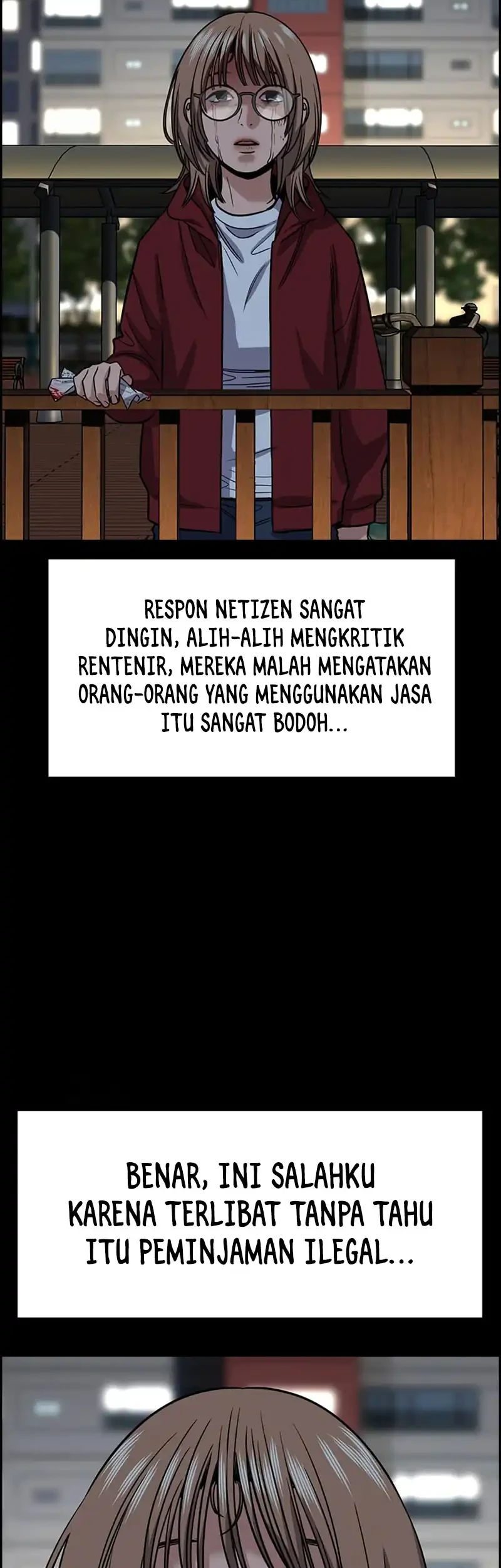 Chapter 230 - halaman 43