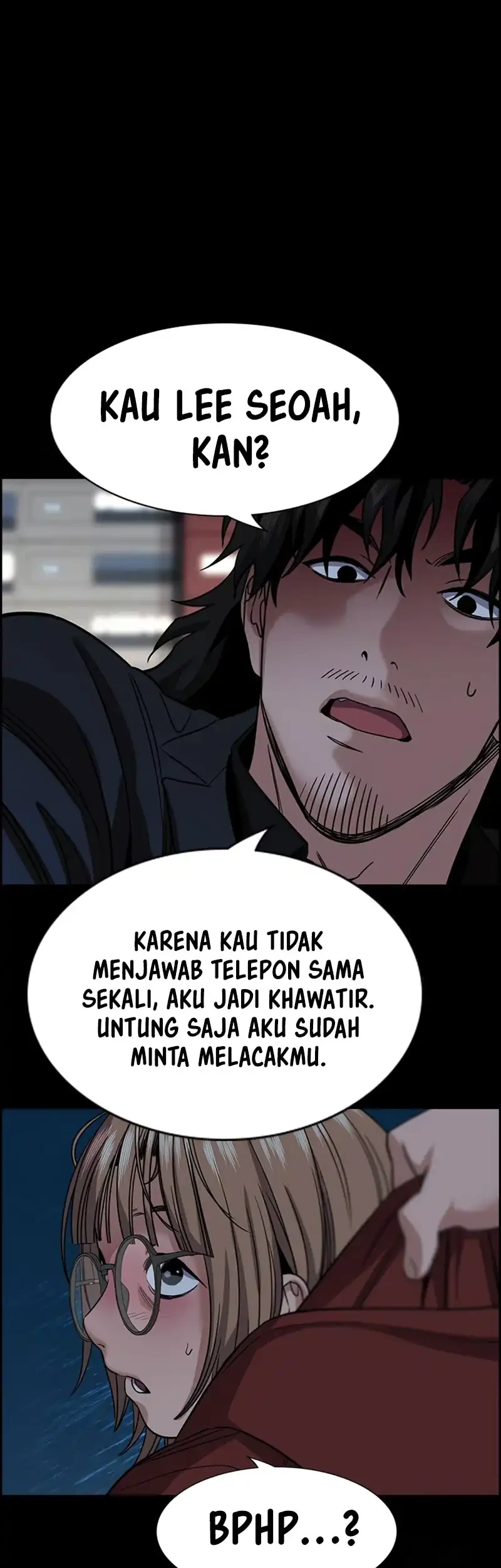 Chapter 230 - halaman 51