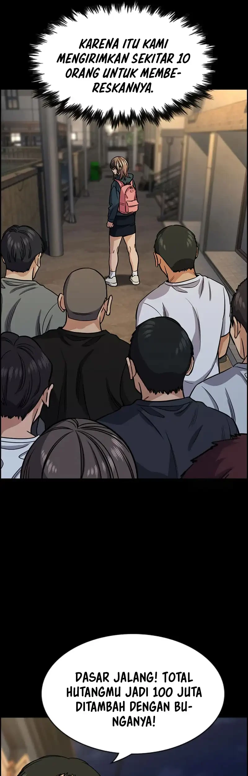 Chapter 231 - halaman 57