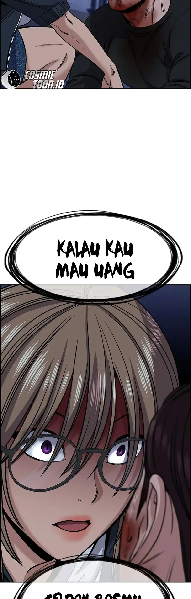 Chapter 231 - halaman 3
