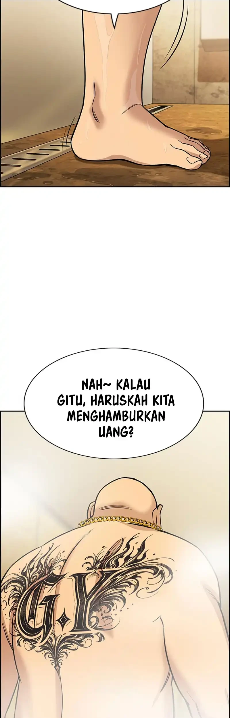 Chapter 231 - halaman 6
