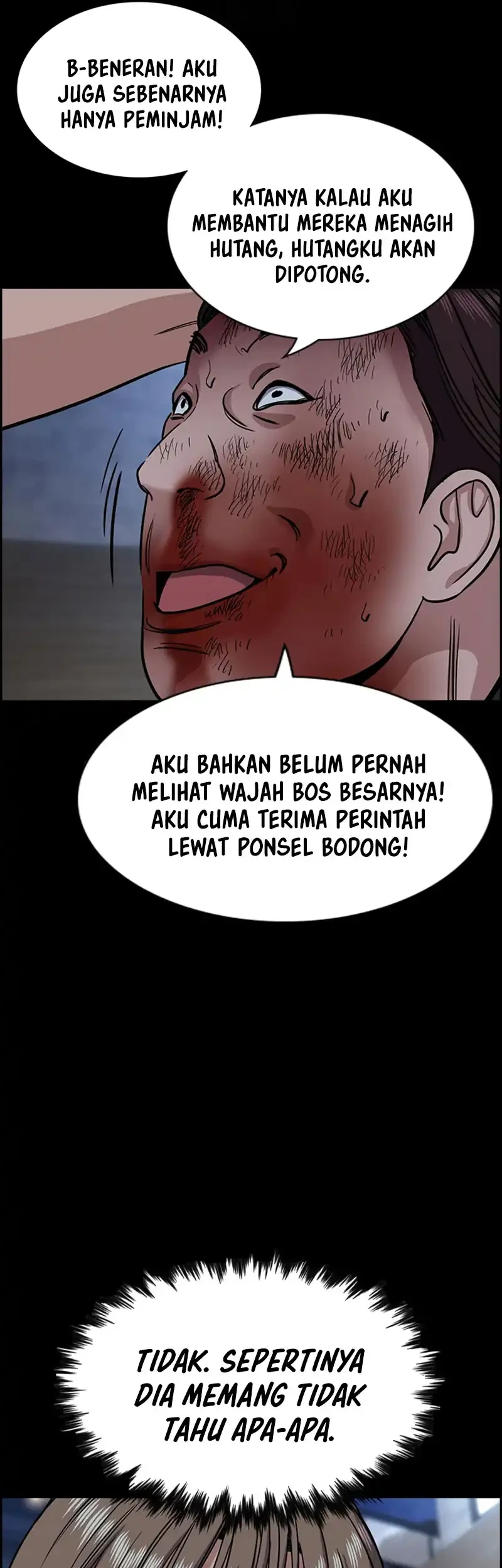 Chapter 231 - halaman 15