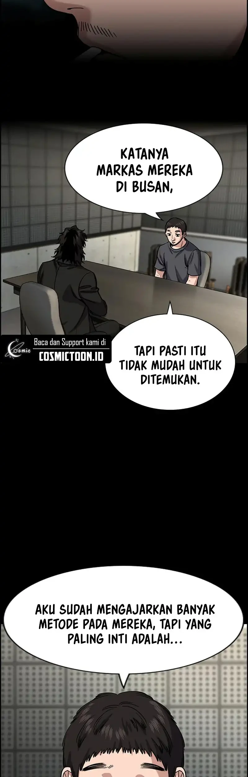 Chapter 231 - halaman 18