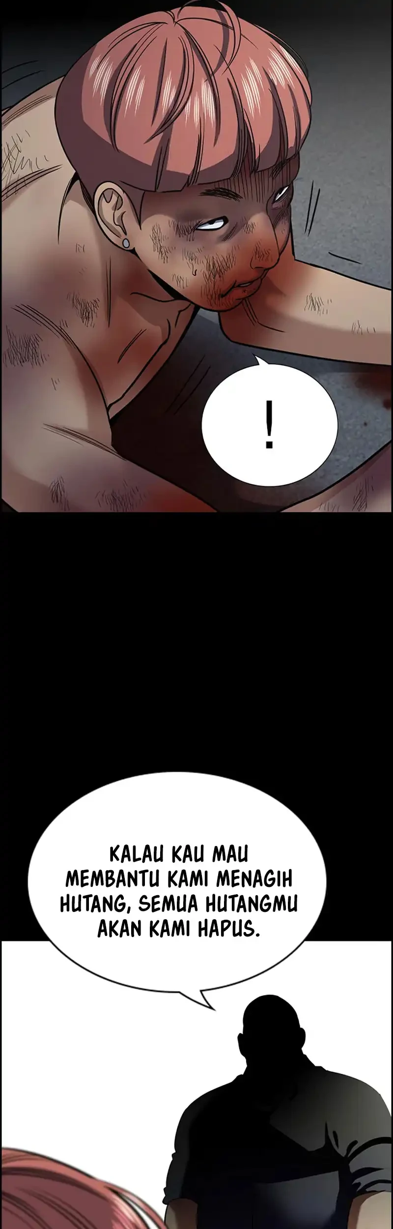 Chapter 231 - halaman 21