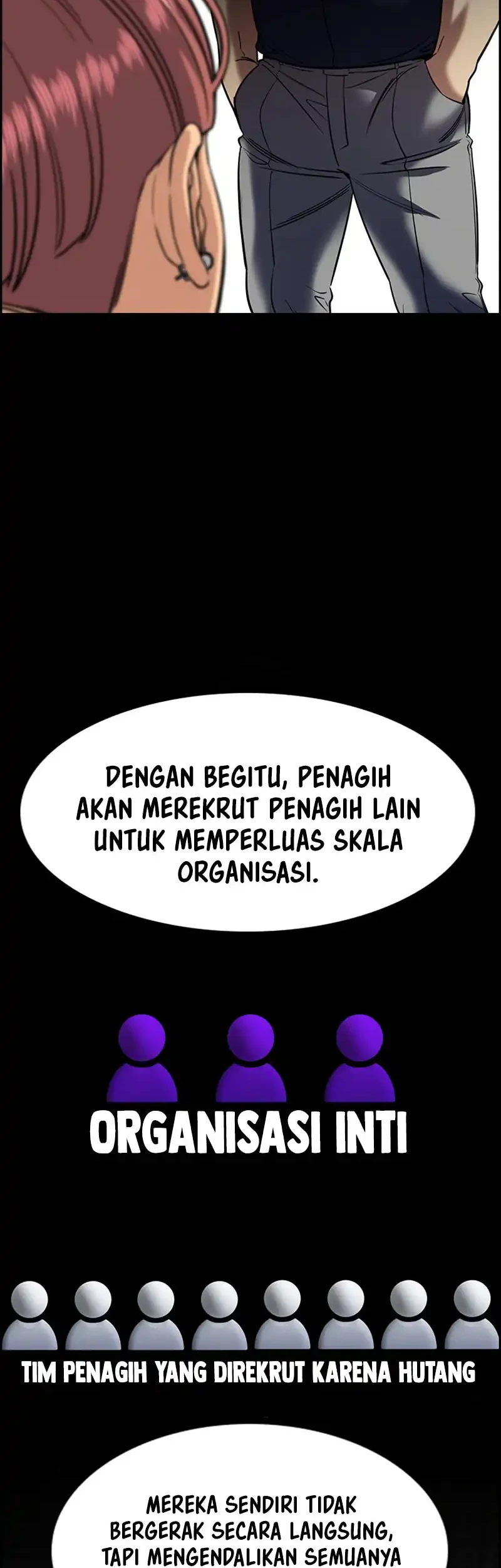 Chapter 231 - halaman 22