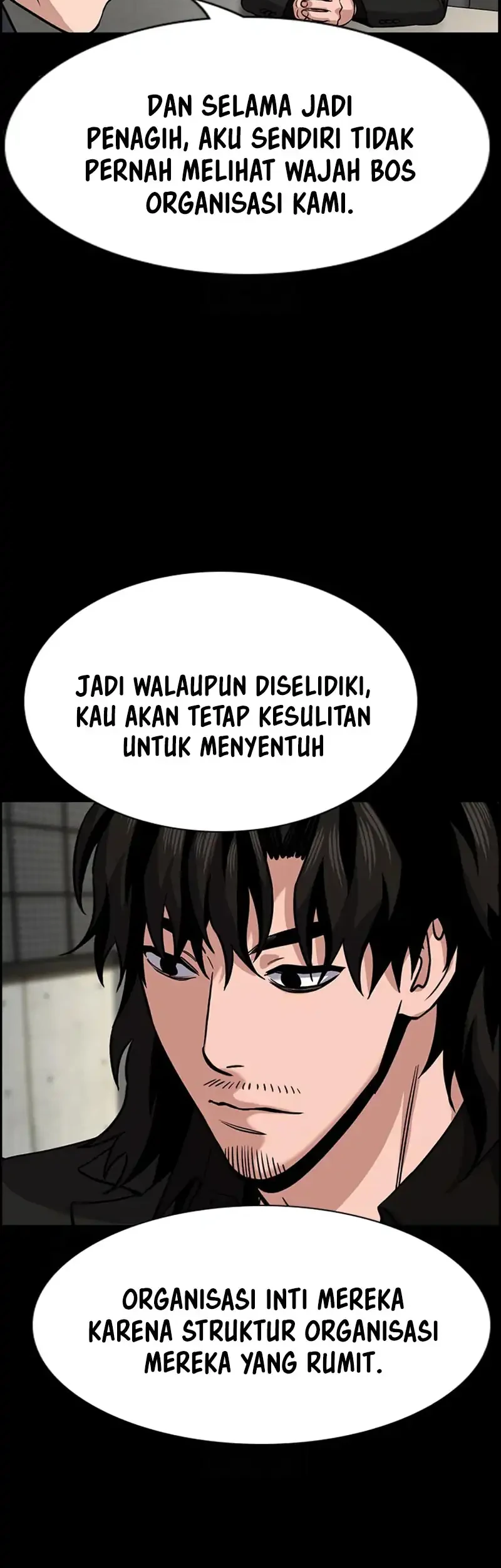 Chapter 231 - halaman 24