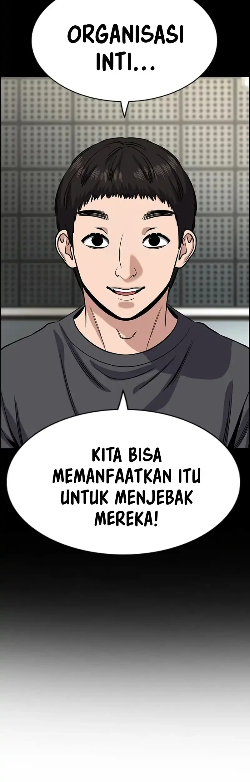Chapter 231 - halaman 26