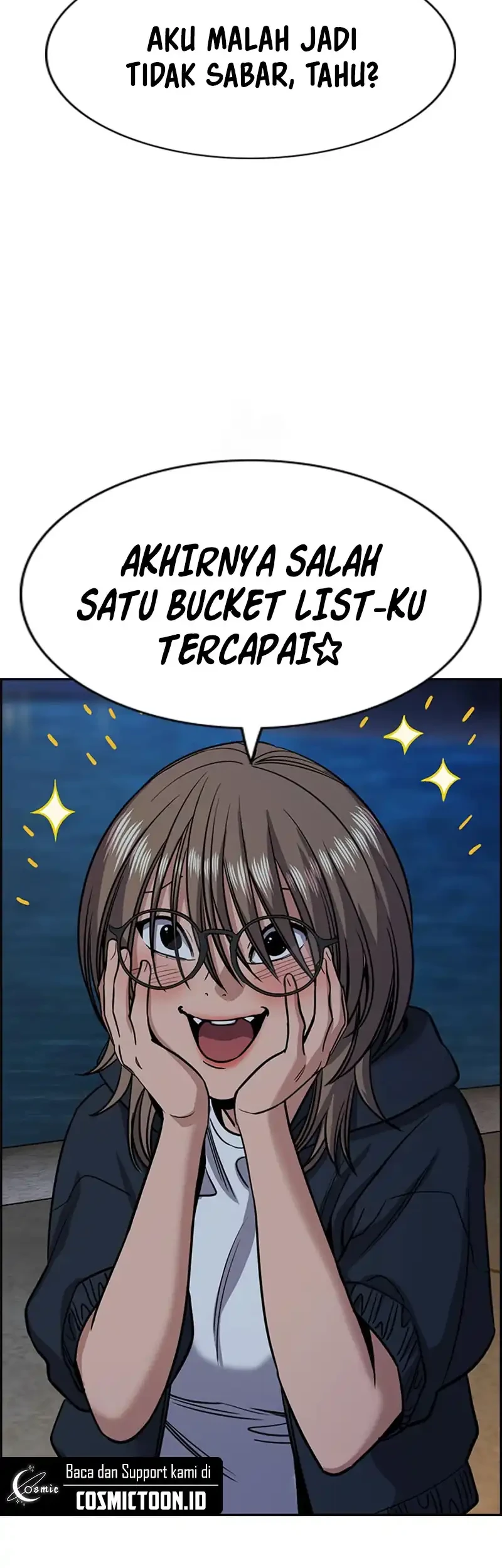 Chapter 231 - halaman 28