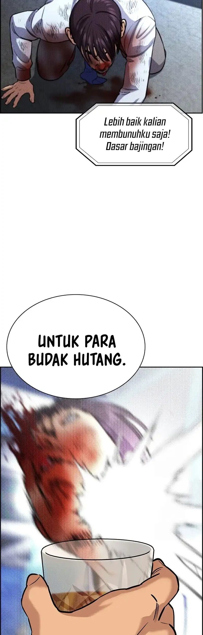 Chapter 231 - halaman 41
