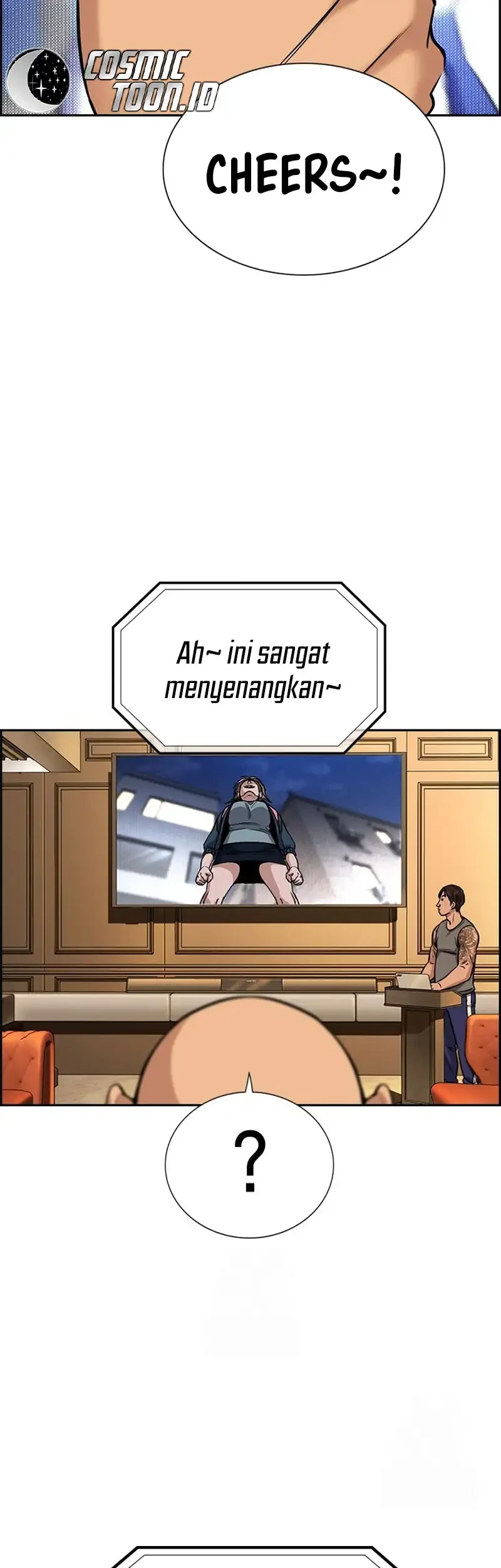 Chapter 231 - halaman 42