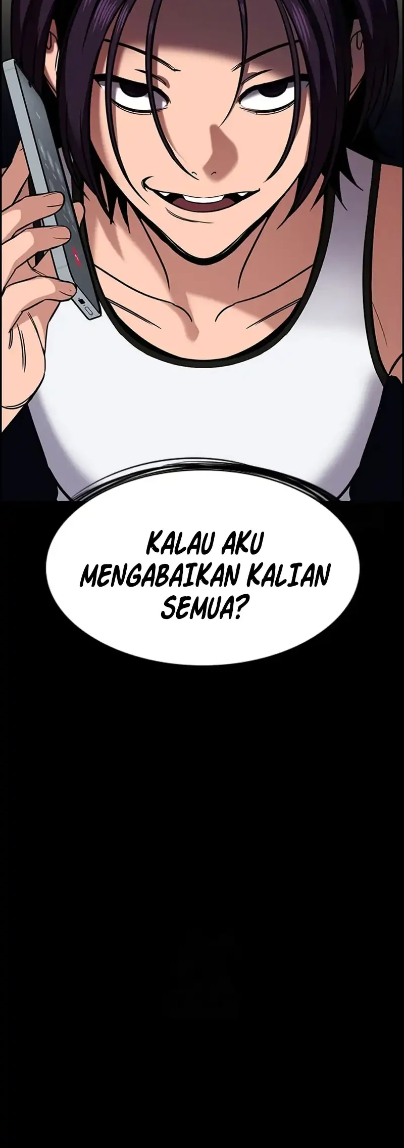 Chapter 231 - halaman 50