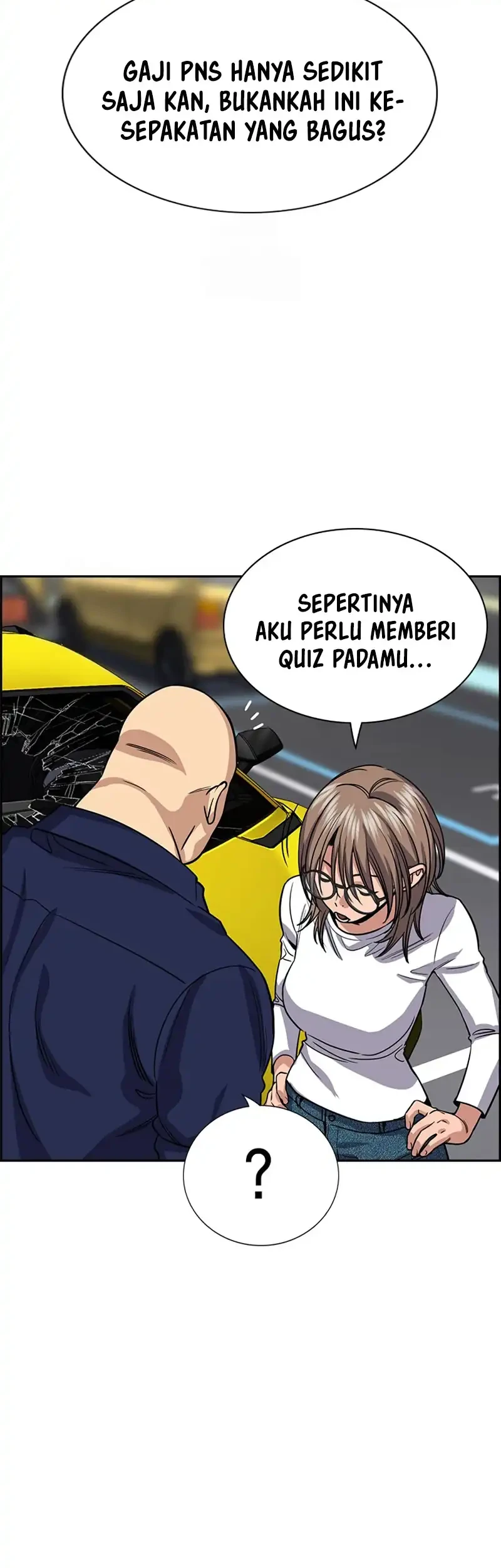 Chapter 232 - halaman 59