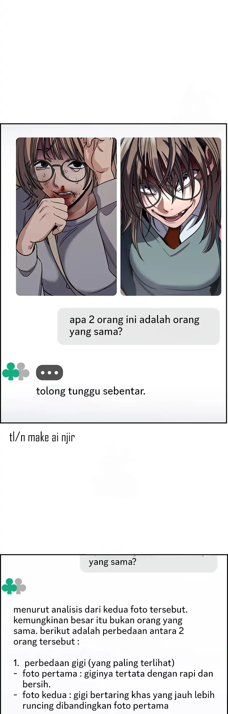 Chapter 232 - halaman 6