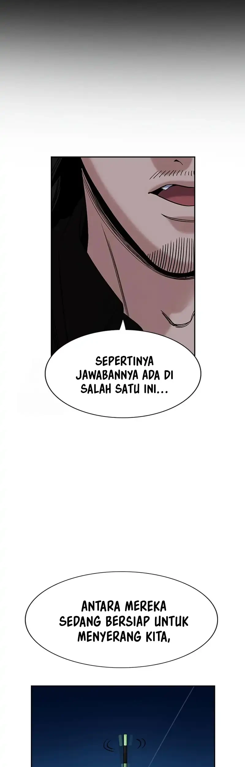 Chapter 232 - halaman 19
