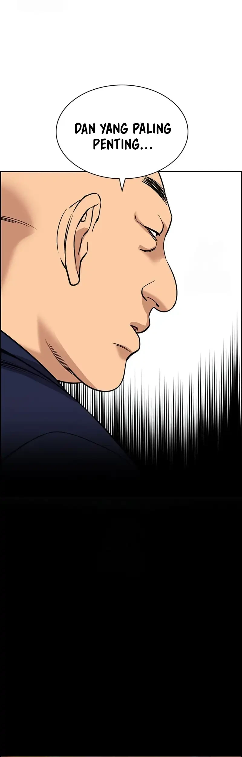 Chapter 232 - halaman 27