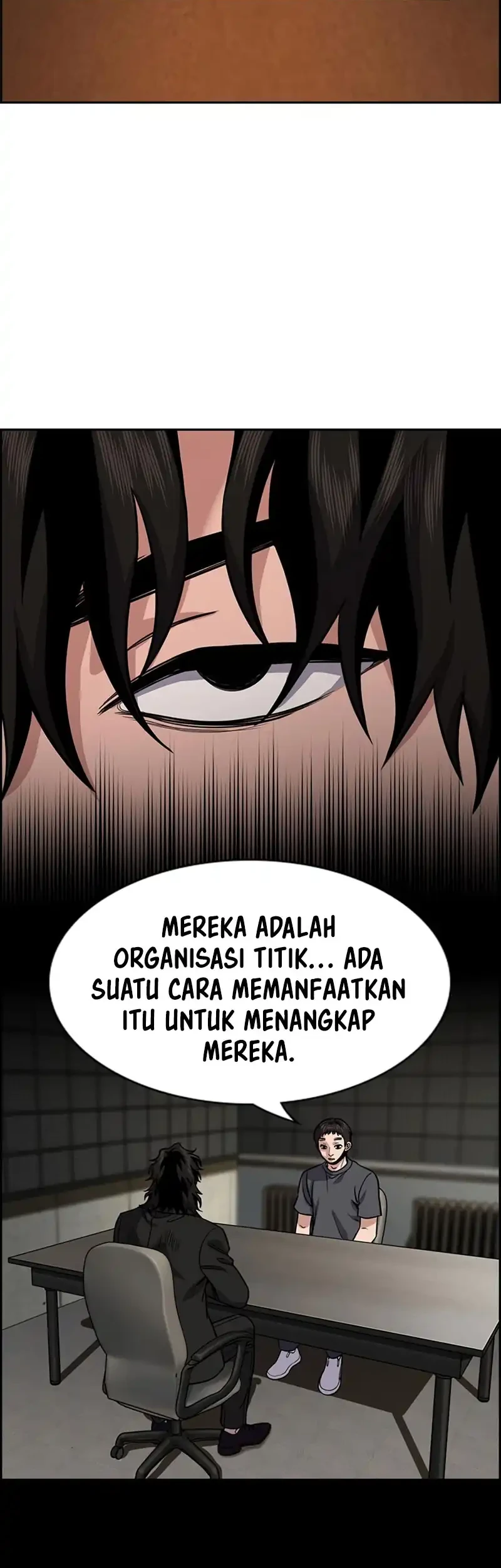 Chapter 232 - halaman 40