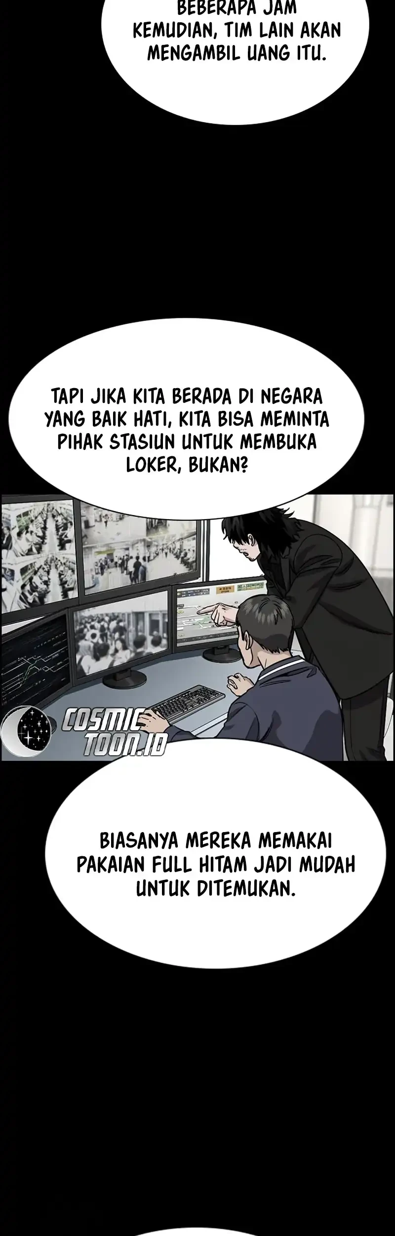 Chapter 232 - halaman 43
