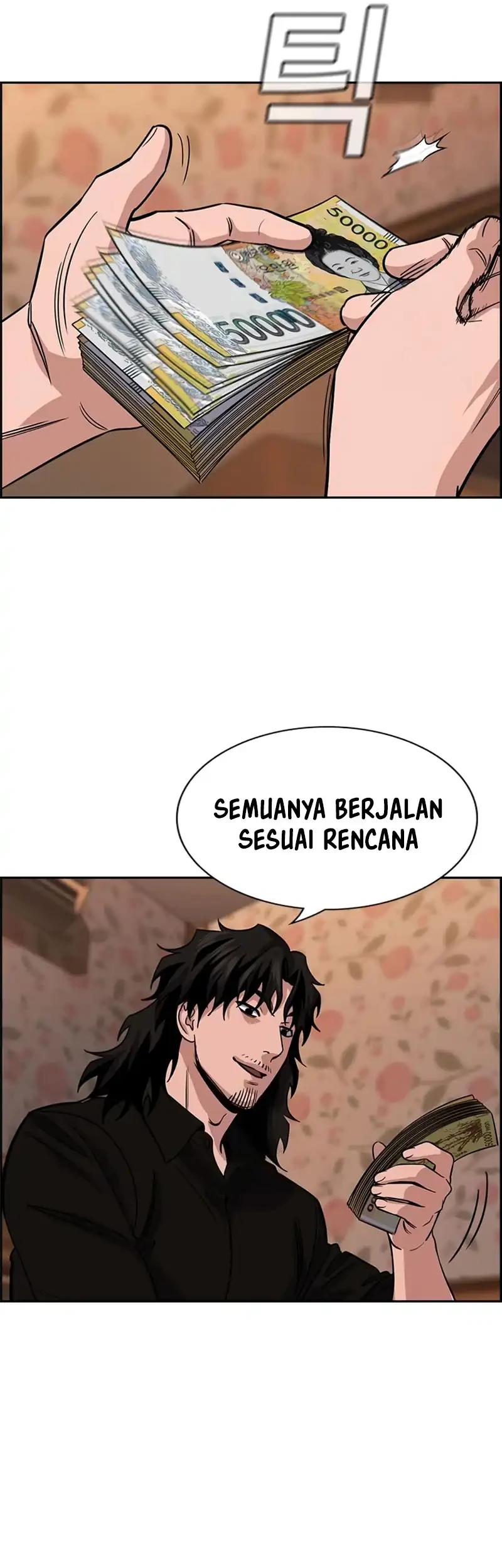 Chapter 232 - halaman 45