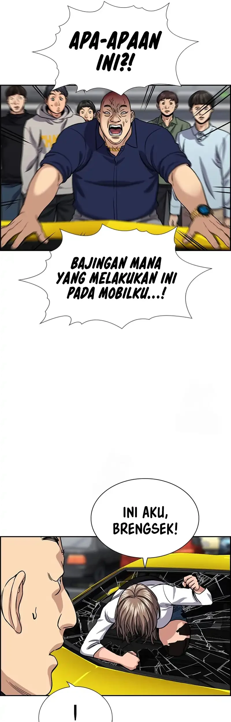 Chapter 232 - halaman 51