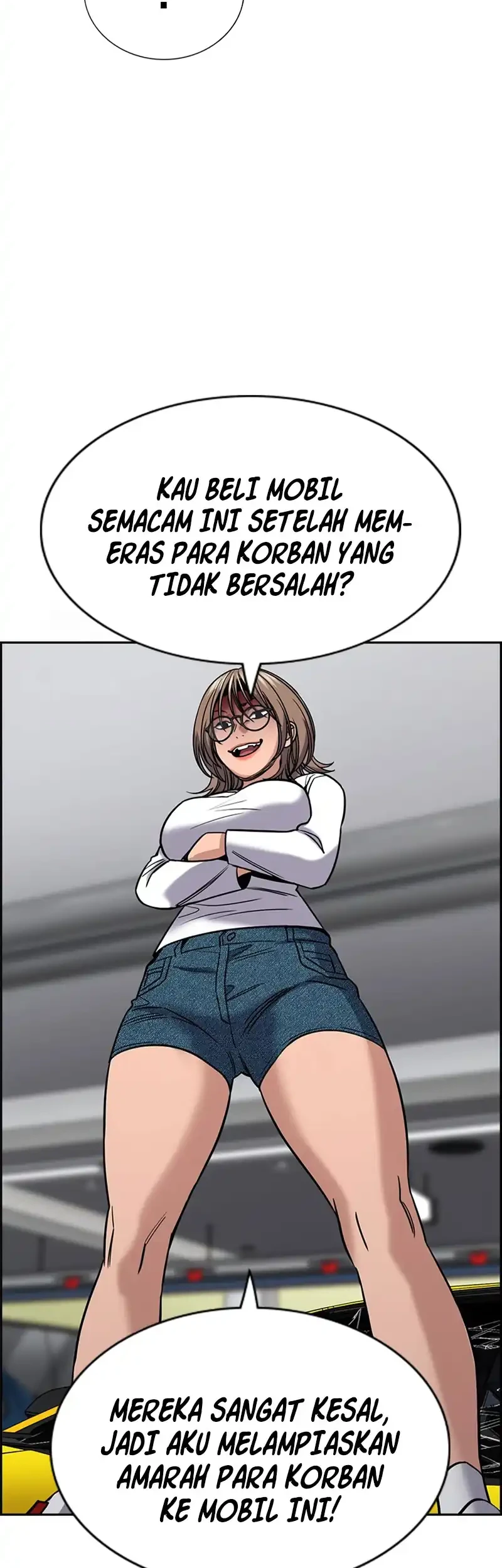 Chapter 232 - halaman 52