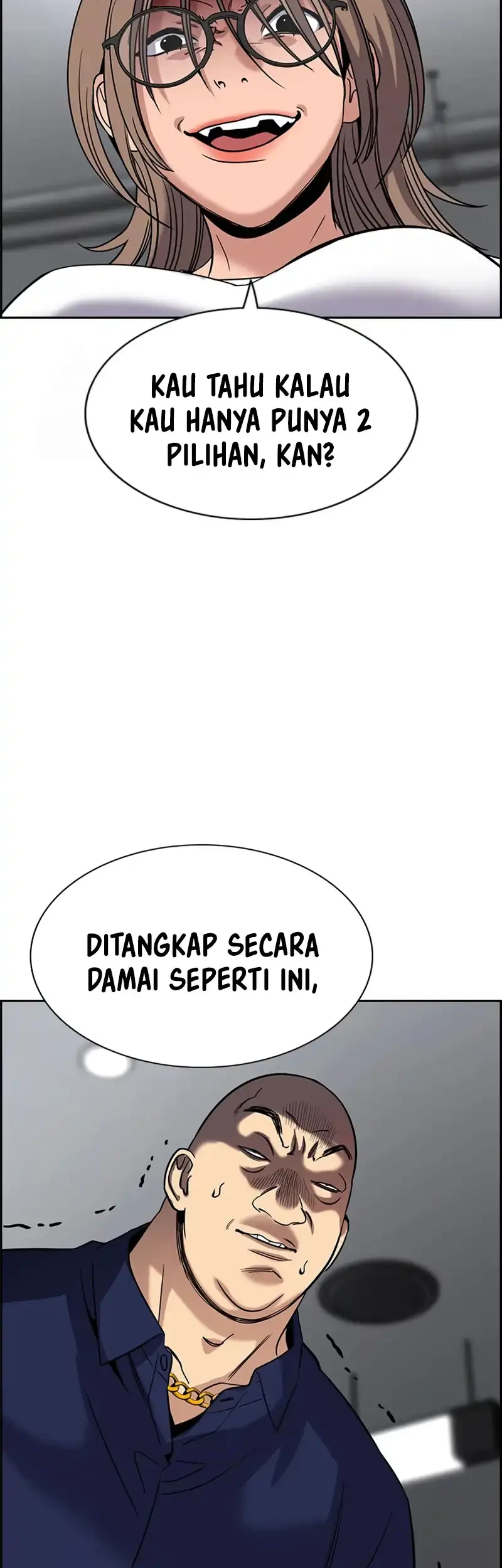 Chapter 232 - halaman 54
