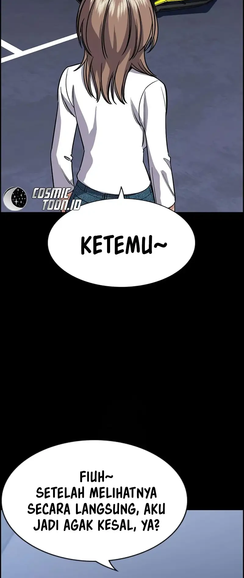 Chapter 233 - halaman 44