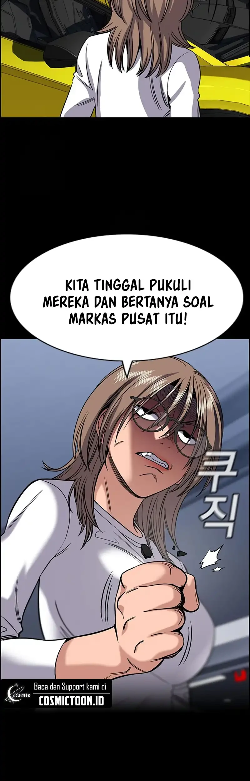 Chapter 233 - halaman 49