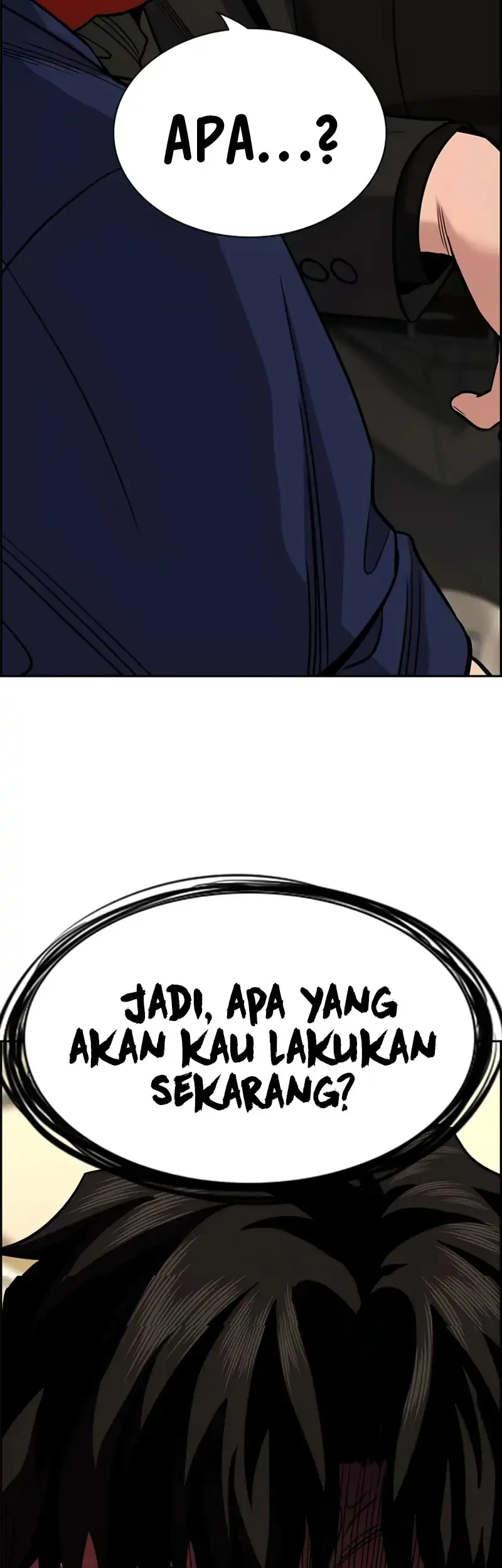 Chapter 234 - halaman 61