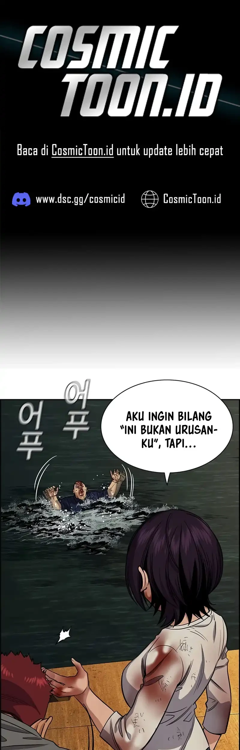 Chapter 234 - halaman 2