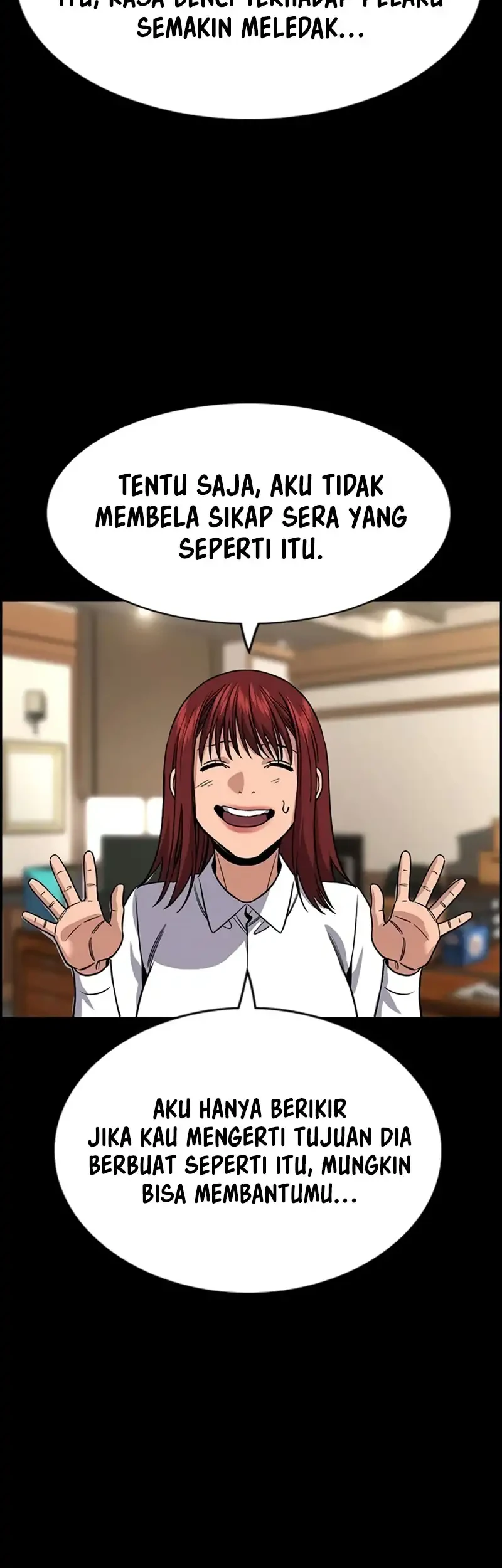 Chapter 234 - halaman 47